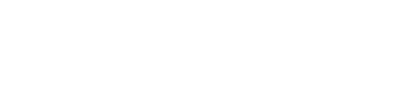 Ortiz. Leon Arquitectos